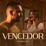 Vencedor