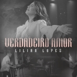 Verdadeiro Amor