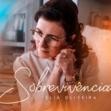 A Diferença