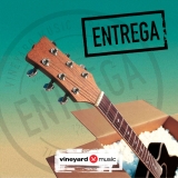 Entrega