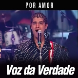 Por Amor