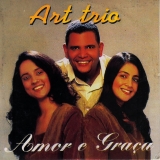 Não Há Amigo Igual a Cristo