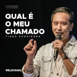 Qual É o Meu Chamado, Pt. 06