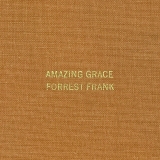 Amazing Grace