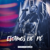 Estamos de Pé