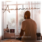 Amanheceu