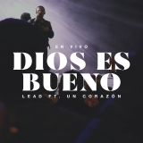 Dios es bueno