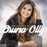 Há Poder Em Um Nome