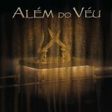 Além do Véu