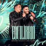 Equilíbrio