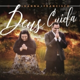 Deus Cuida