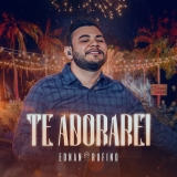 Te Adorarei