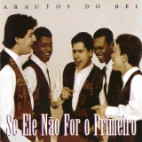 Tu És Santo