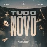 Santo Pra Sempre (Holy Forever)