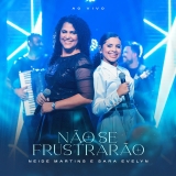 Não Se Frustrarão