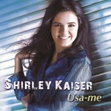 Usa-Me