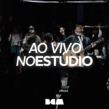 Saudai o Rei Jesus
