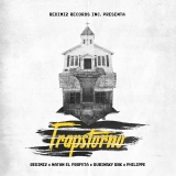 Trapstorno