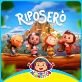 Riposerò