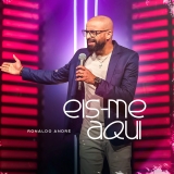 Eis-Me Aqui