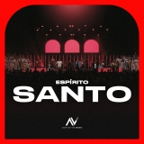 Espírito Santo
