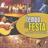 Ninguém É Igual a Jesus