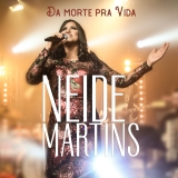 Da Morte Pra Vida