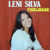 Fidelidade