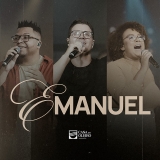 Emanuel