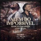 Além do Impossível