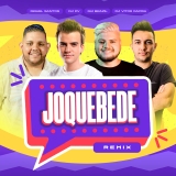 Joquebede (Remix)