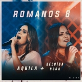 Romanos 8