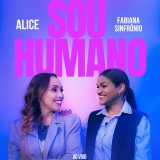 Sou Humano