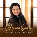 Em Nome do Senhor