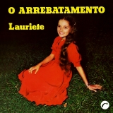Cantando Eu Vou Para o Céu