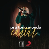 O Rei Está Voltando