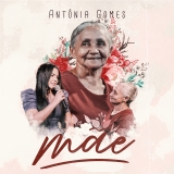 Mãe