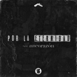 Por la Eternidad