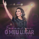 Deixa o Céu Descer