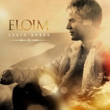 Eloim