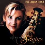 Vem De Ti, Senhor