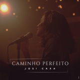 Caminho Perfeito