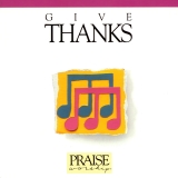You Are My God / Trax
