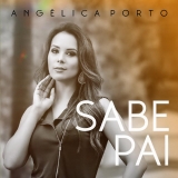 Sabe Pai