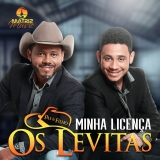 Estou Contigo