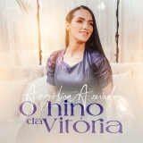 O Hino da Vitória