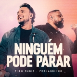 Ninguém Pode Parar