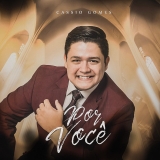 Por Você
