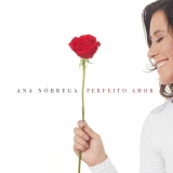 Oh, Quão Lindo Esse Nome É