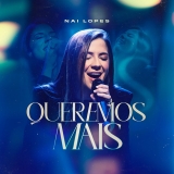 Queremos Mais